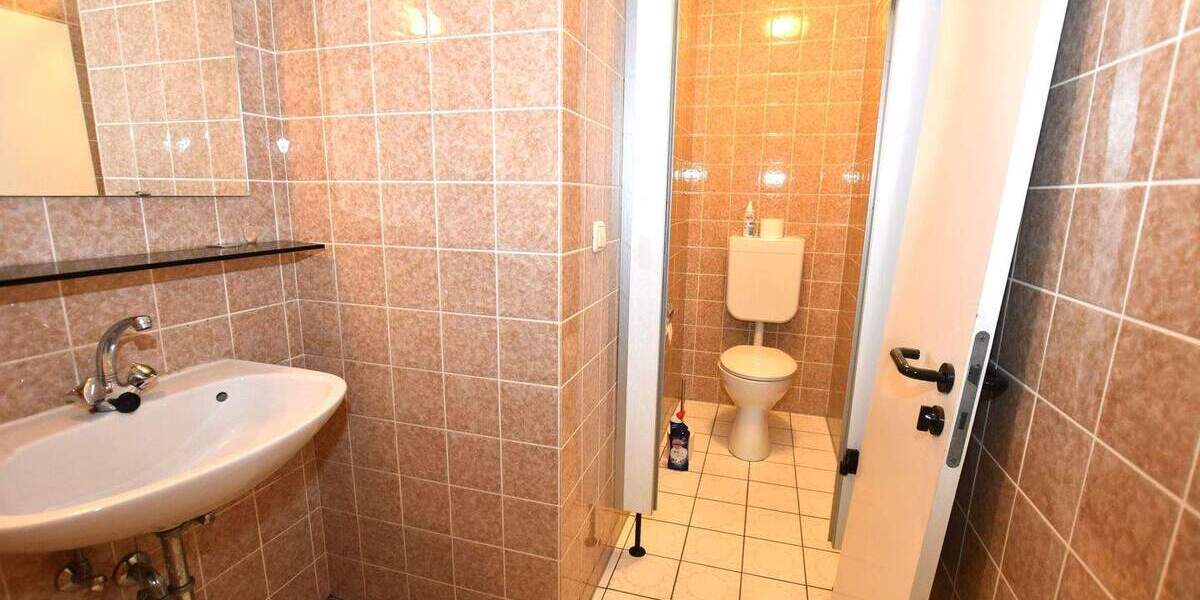 Gewerbeobjekt Hemer Oberhemer - 2.700&euro; | Angebot:22016311