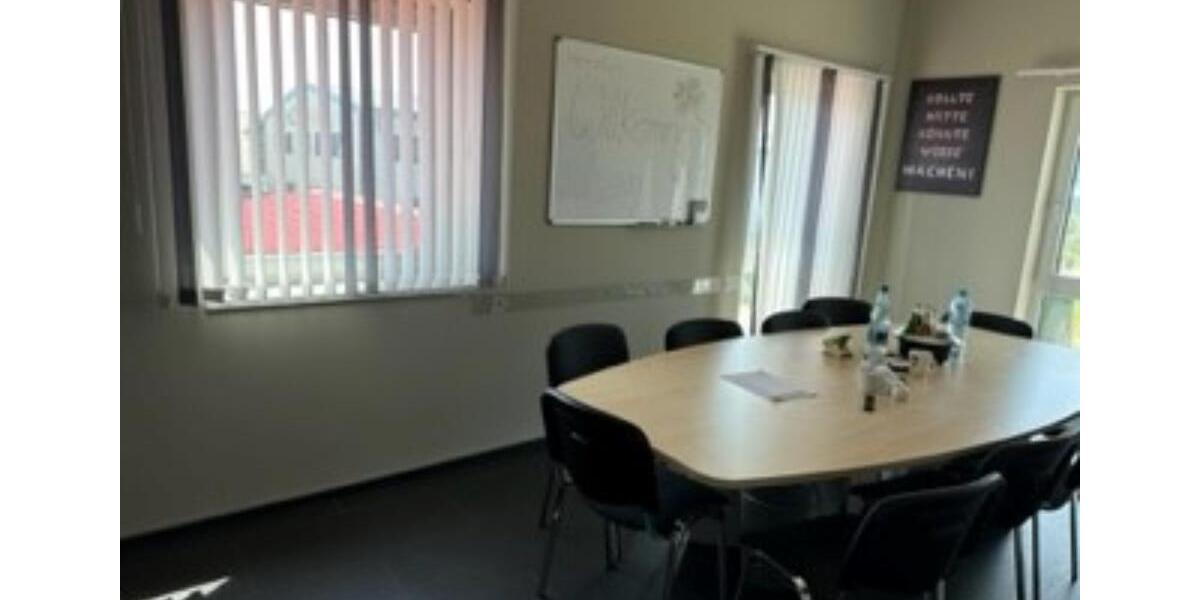 Etagenwohnung Nördlingen - 1 Zimmer, 18 m&sup2;, 319&euro; | Angebot:24440436