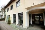 Gewerbeobjekt Rosenheim Innenstadt - 2.410&euro; | Angebot:25327638