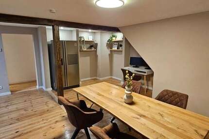 Zimmer Nürnberg Eberhardshof - 2 Zimmer, 1.390&euro; | Angebot:27562249