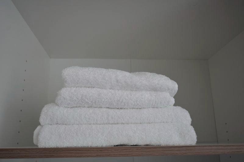 Wohnen auf Zeit Stuttgart Botnang - 1 Zimmer, 14 m&sup2;, 577&euro; | Angebot:26402543