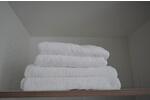 Wohnen auf Zeit Stuttgart Botnang - 1 Zimmer, 14 m&sup2;, 577&euro; | Angebot:26402543