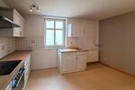 Etagenwohnung Pritzwalk - 2 Zimmer, 82 m&sup2;, 676&euro; | Angebot:26251007