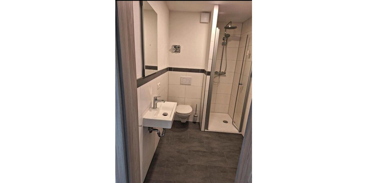 Dachgeschoßwohnung Utzenfeld - 3 Zimmer, 84 m&sup2;, 823&euro; | Angebot:26529061