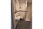 Dachgeschoßwohnung Utzenfeld - 3 Zimmer, 84 m&sup2;, 823&euro; | Angebot:26529061