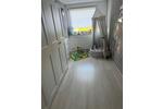 Dachgeschoßwohnung Mannheim Käfertal - 3 Zimmer, 75 m&sup2;, 1.350&euro; | Angebot:26550366