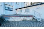 Gewerbeobjekt Mainz Finthen - 900&euro; | Angebot:26549402