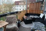 Etagenwohnung Stralsund - 2 Zimmer, 63 m&sup2;, 600&euro; | Angebot:26461670