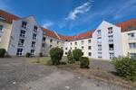 Etagenwohnung Bielefeld Heepen - 1 Zimmer, 26 m&sup2;, 560&euro; | Angebot:26516999