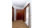 Etagenwohnung Zirndorf - 2 Zimmer, 56 m&sup2;, 554&euro; | Angebot:26933644