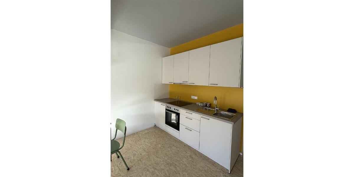 Etagenwohnung Singen (Hohentwiel) - 2 Zimmer, 47 m&sup2;, 755&euro; | Angebot:26618153