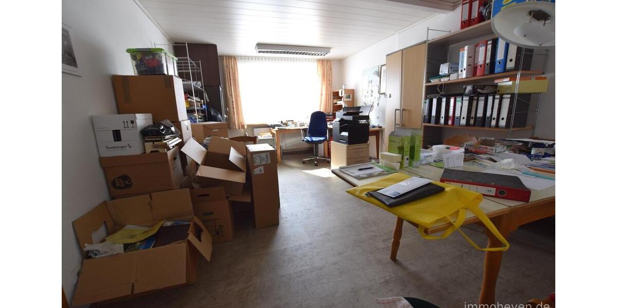 Gewerbeobjekt Tettnang - 2.200&euro; | Angebot:24790705