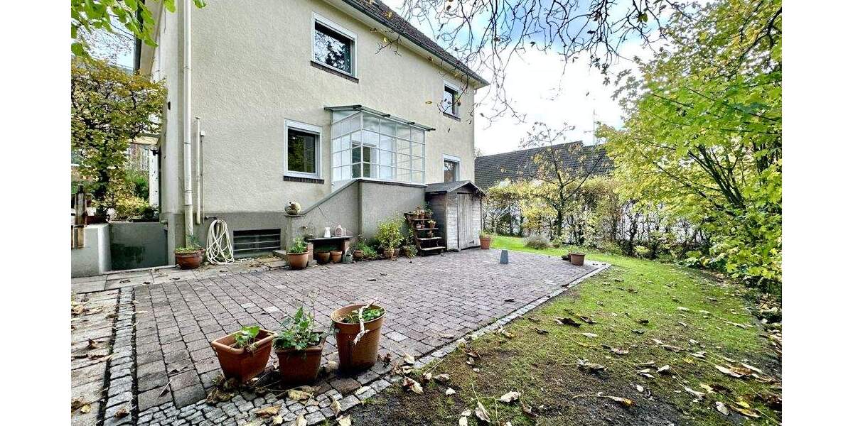 Etagenwohnung Bielefeld / Brackwede Brackwede - 3 Zimmer, 84 m&sup2;, 655&euro; | Angebot:22504952