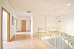 Gewerbeobjekt Rostock Kröpeliner Tor-Vorstadt - 6 Zimmer, 218 m&sup2;, 1.650&euro; | Angebot:26310038