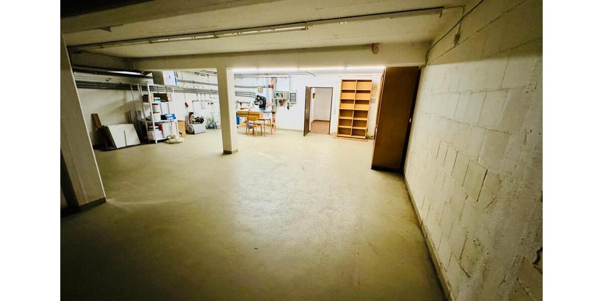 Gewerbeobjekt Rüthen - 480&euro; | Angebot:22950882