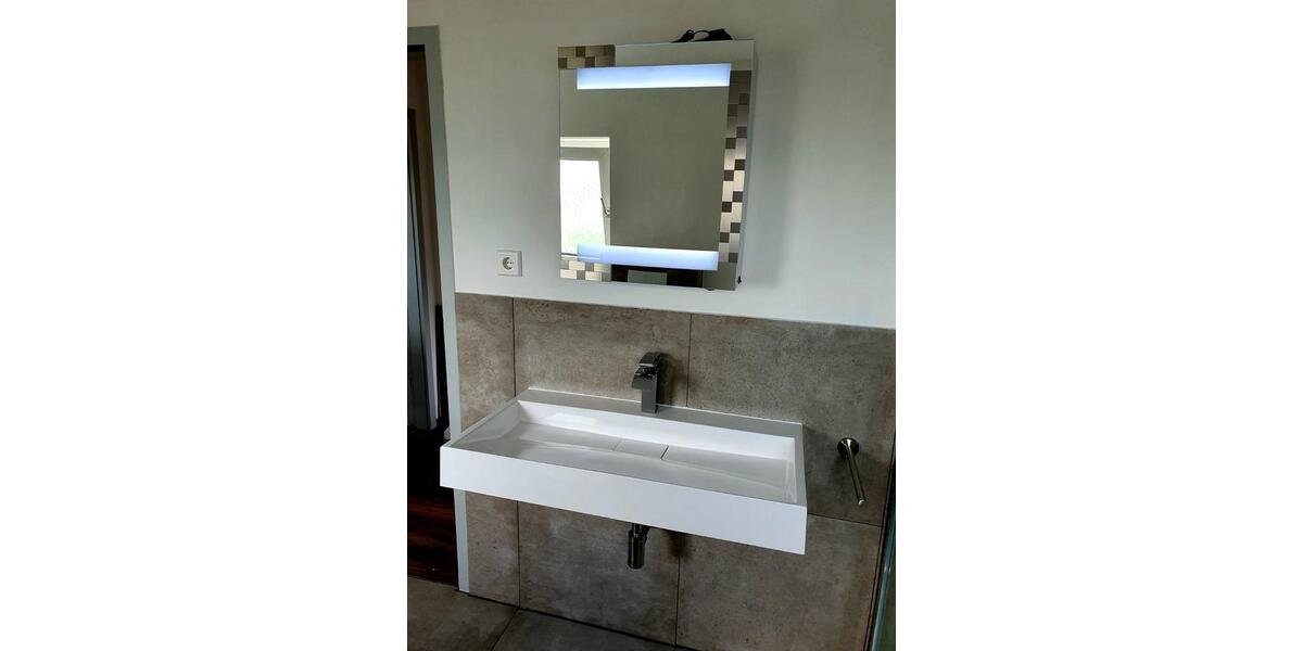 Einfamilienhaus Kaiserslautern Betzenberg - 2 Zimmer, 1.050&euro; | Angebot:24373858