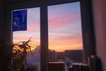 Dachgeschoßwohnung Kiel Blücherplatz - 3 Zimmer, 58 m&sup2;, 910&euro; | Angebot:26640114