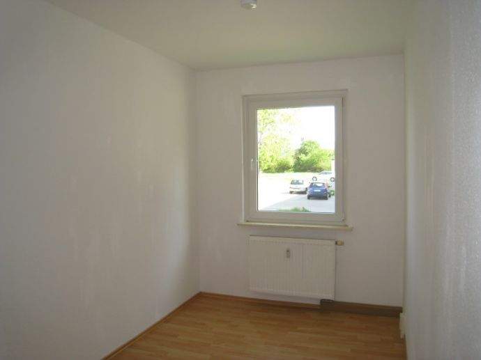 Etagenwohnung Weißenfels - 3 Zimmer, 59 m&sup2;, 420&euro; | Angebot:26540544