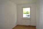 Etagenwohnung Weißenfels - 3 Zimmer, 59 m&sup2;, 420&euro; | Angebot:26540544