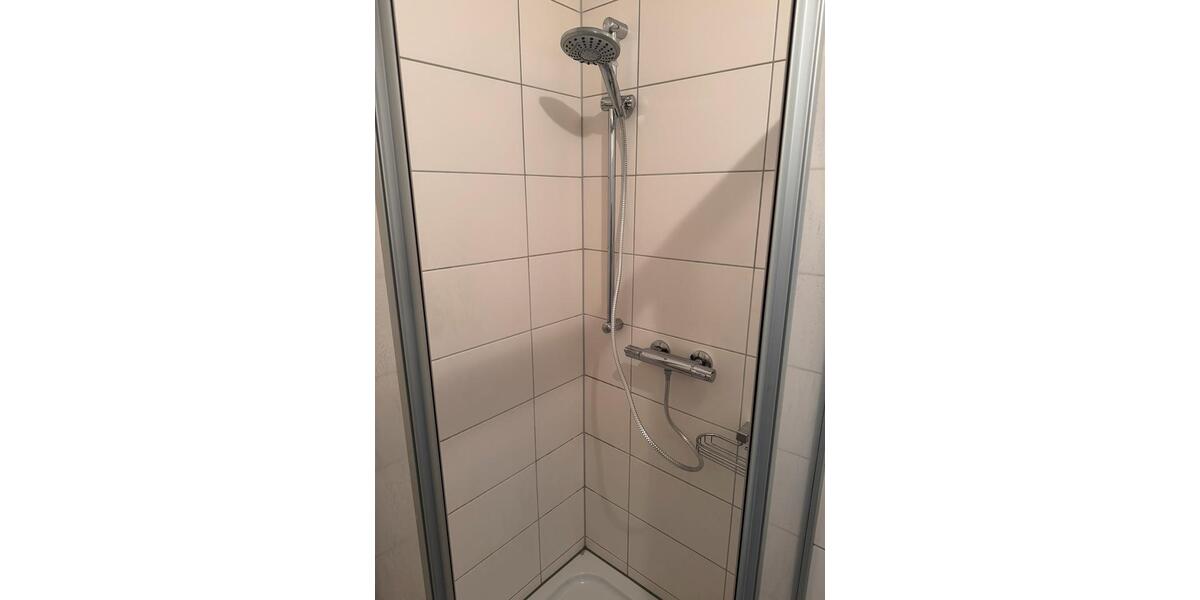 Dachgeschoßwohnung Gevelsberg - 2 Zimmer, 52 m&sup2;, 570&euro; | Angebot:24691905