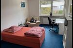 Wohnen auf Zeit München Thalkirchen-Obersendling-Forstenried-Fürstenried-S - 1 Zimmer, 19 m&sup2;, 790&euro; | Angebot:22966250
