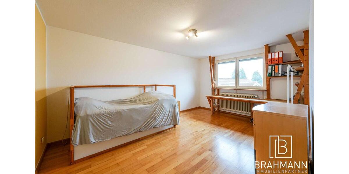 Doppelhaushälfte Laufenburg (Baden) - 4 Zimmer, 110 m&sup2;, 1.400&euro; | Angebot:24776600