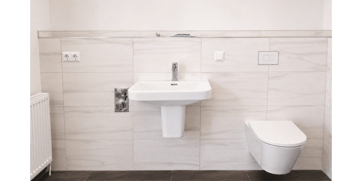 Etagenwohnung Markranstädt - 2 Zimmer, 72 m&sup2;, 850&euro; | Angebot:26731225