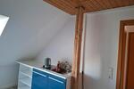Dachgeschoßwohnung Schwerin Neumühle - 2 Zimmer, 48 m&sup2;, 550&euro; | Angebot:26305176