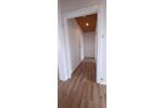 Etagenwohnung Kaiserslautern Betzenberg - 2 Zimmer, 54 m&sup2;, 515&euro; | Angebot:26564544