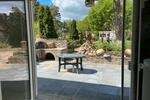 Doppelhaushälfte Wandlitz - 5 Zimmer, 120 m&sup2;, 2.000&euro; | Angebot:26672247