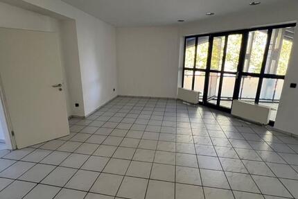 Helle 3,5-Zimmer-Wohnung mit Balkon – sofort verfügbar 3 zimmer