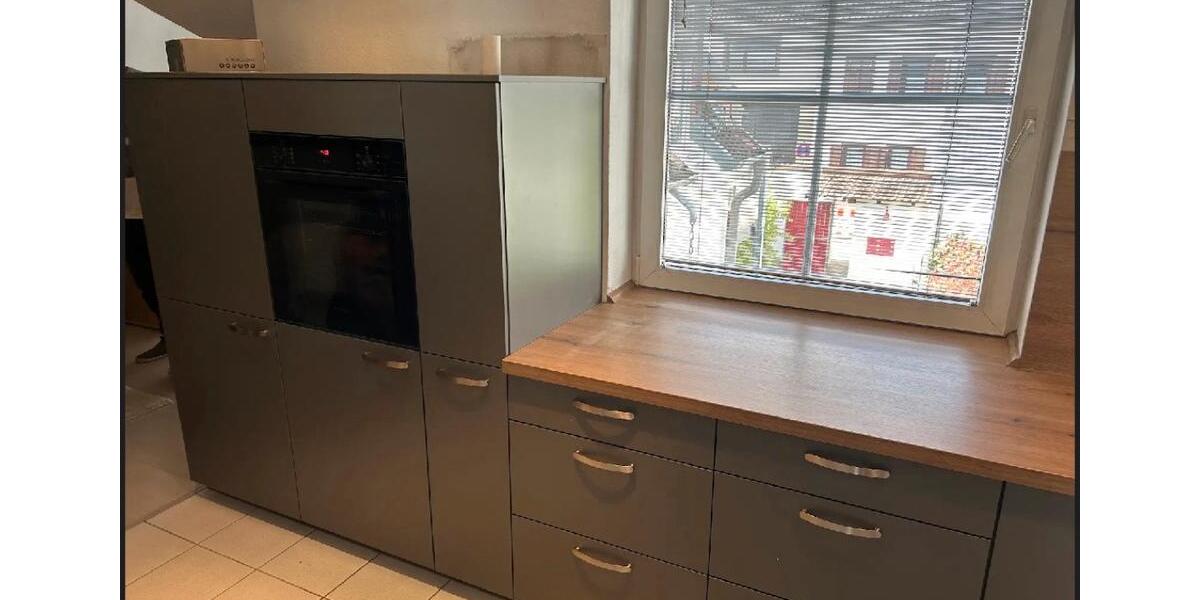 Dachgeschoßwohnung Hochheim am Main - 2 Zimmer, 72 m&sup2;, 870&euro; | Angebot:26232513