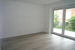 5-Zi. Neubau ca. 125 qm Bad Malente am Kurpark