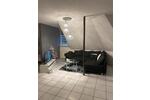 Charmante 1-Zimmer-Dachgeschosswohnung in Flonheim 1 zimmer