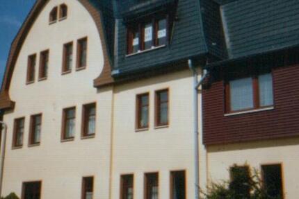 Super Wohnung zu vermieten 4 zimmer