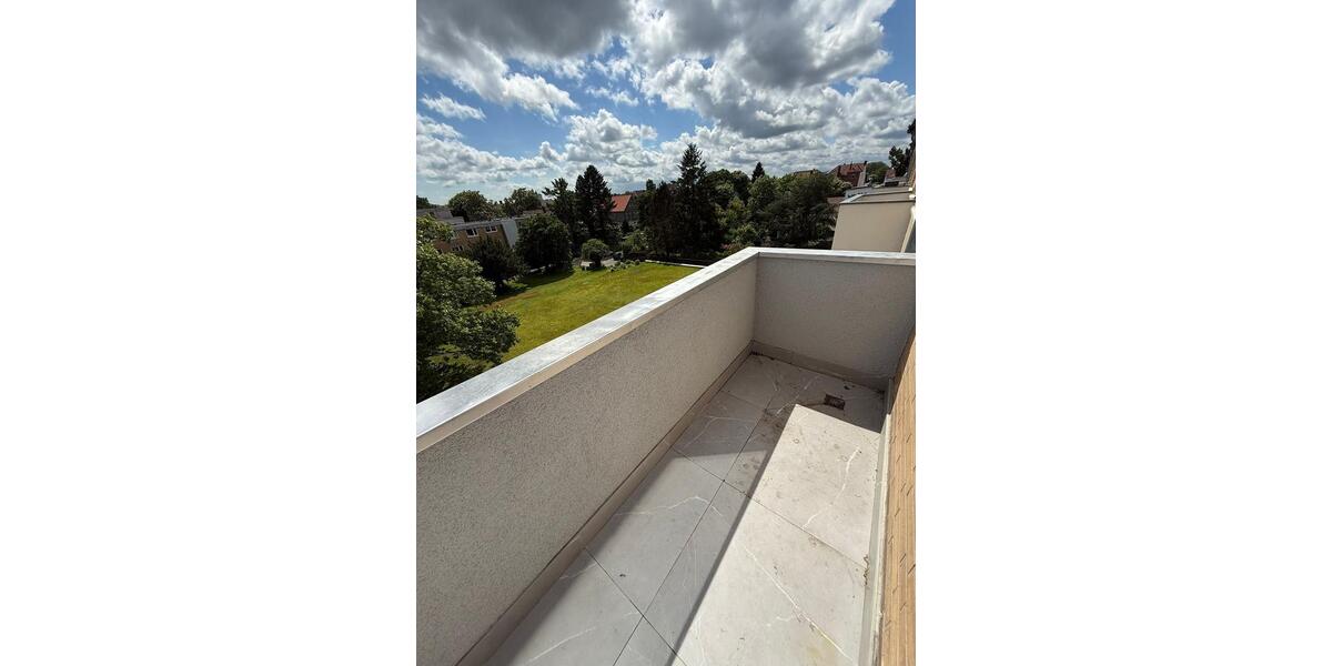 Etagenwohnung Celle - 1.5 Zimmer, 40 m&sup2;, 480&euro; | Angebot:26621134
