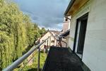 Maisonettenwohnung Ammerbuch - 4 Zimmer, 114 m&sup2;, 1.600&euro; | Angebot:26634485