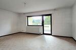 Erdgeschoßwohnung Bietigheim-Bissingen Bissingen - 2 Zimmer, 65 m&sup2;, 1.000&euro; | Angebot:26654955
