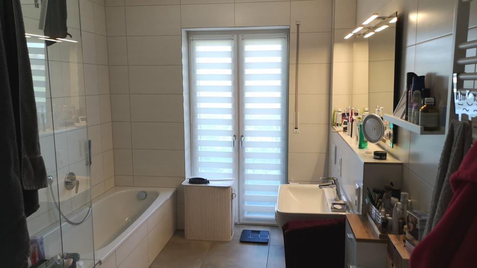 Erdgeschoßwohnung Verl - 3 Zimmer, 89 m&sup2;, 1.100&euro; | Angebot:26068955
