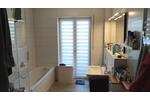 Erdgeschoßwohnung Verl - 3 Zimmer, 89 m&sup2;, 1.100&euro; | Angebot:26068955
