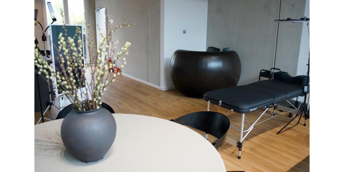 Gewerbeobjekt Hürth - 400&euro; | Angebot:26487153