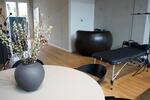 Gewerbeobjekt Hürth - 400&euro; | Angebot:26487153