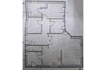 Bungalow Wittingen - 4 Zimmer, 138 m&sup2;, 1.250&euro; | Angebot:26535983