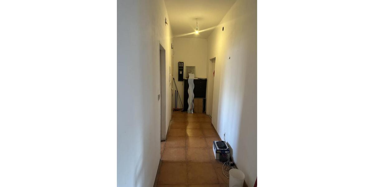 Wohnen auf Zeit Berlin Charlottenburg-Wilmersdorf - 1 Zimmer, 19 m&sup2;, 650&euro; | Angebot:26114421