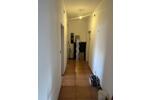 Wohnen auf Zeit Berlin Charlottenburg-Wilmersdorf - 1 Zimmer, 19 m&sup2;, 650&euro; | Angebot:26114421