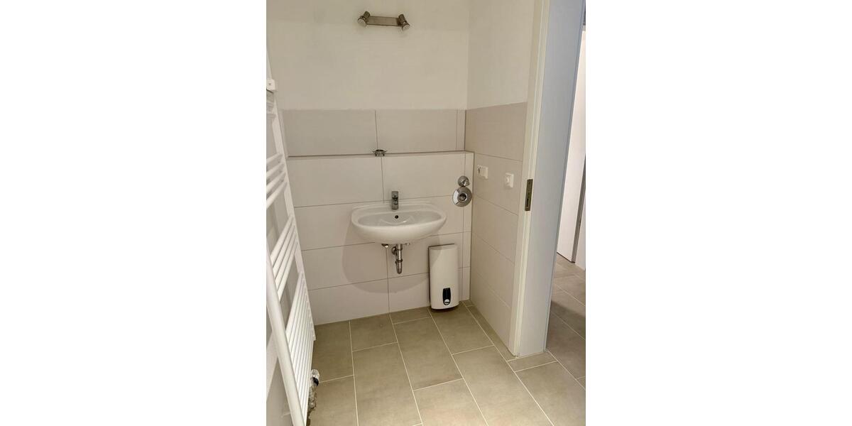 Maisonettenwohnung Mainz Neustadt - 2 Zimmer, 54 m&sup2;, 1.090&euro; | Angebot:26163577