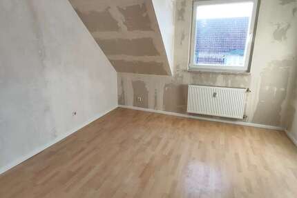 Wohnung zum Mieten in Hagen 420 € 70 m²