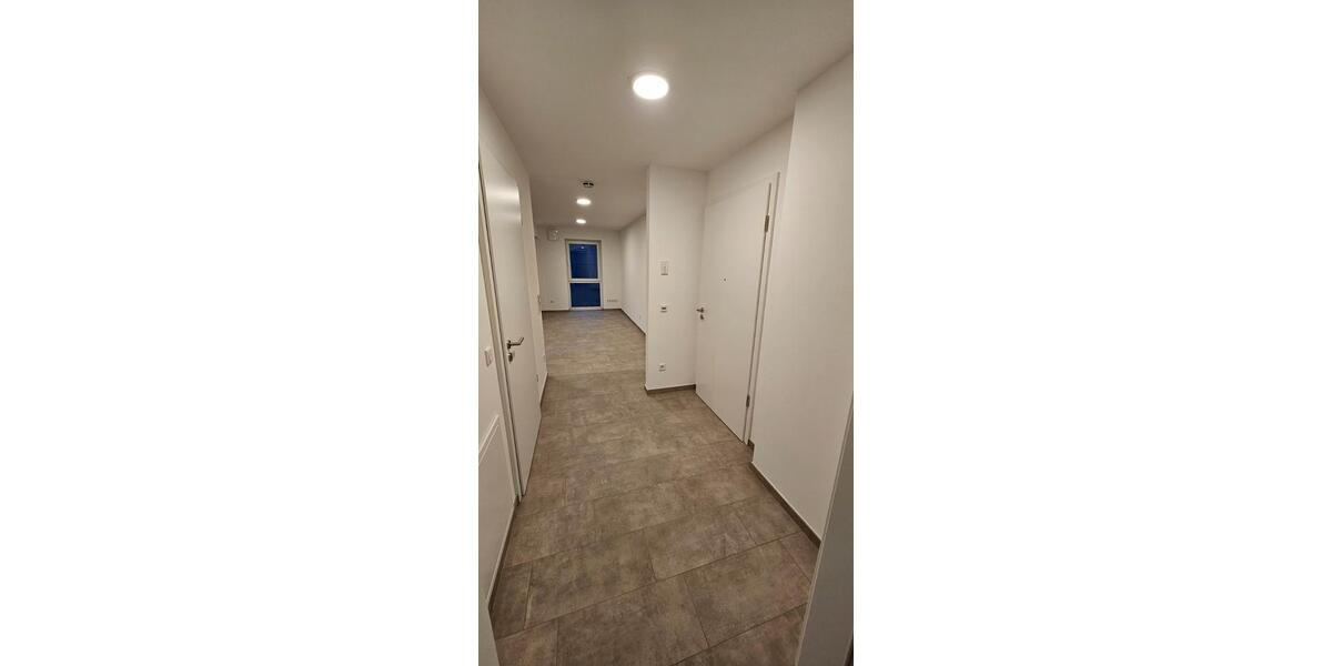 Etagenwohnung Coesfeld - 2 Zimmer, 57 m&sup2;, 690&euro; | Angebot:24778070