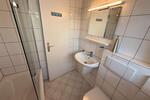 Etagenwohnung Offenbach am Main - 2 Zimmer, 45 m&sup2;, 1.075&euro; | Angebot:26624534