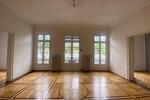 Etagenwohnung Sankt Goar - 6 Zimmer, 160 m&sup2;, 1.350&euro; | Angebot:26185214